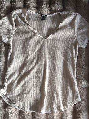 Woman's Top